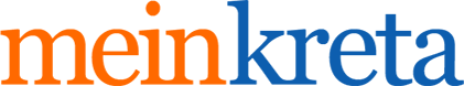 meinkreta Logo